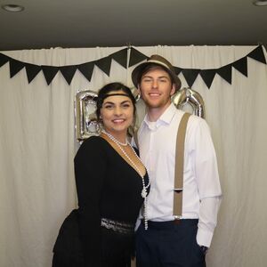 Gallery Photo 7