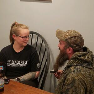Gallery Photo 42