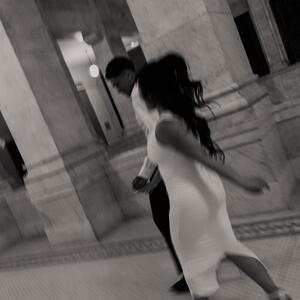 Gallery Photo 8
