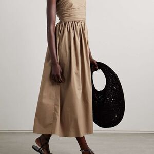 Gallery Photo 3