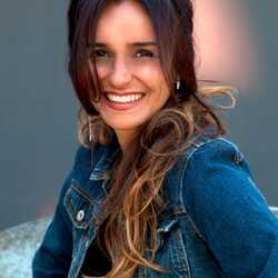 Vanessa Falabella, profile image