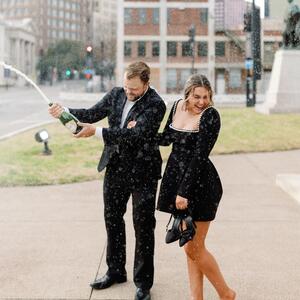 Gallery Photo 4