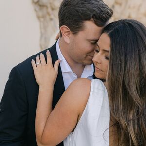 Gallery Photo 41