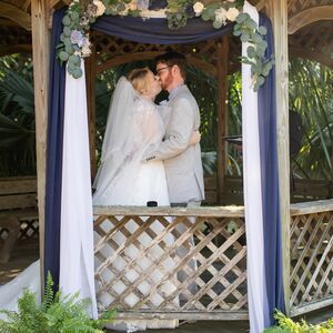 Gallery Photo 42