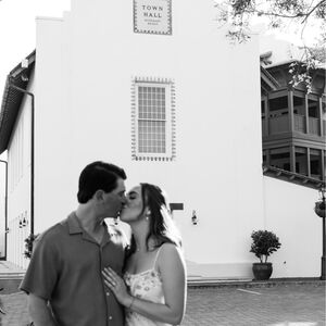 Gallery Photo 1