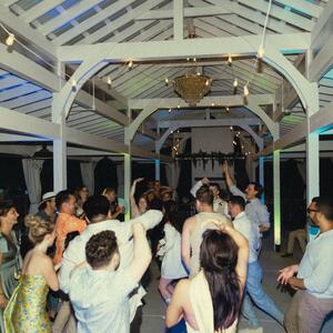 Gallery Photo 20