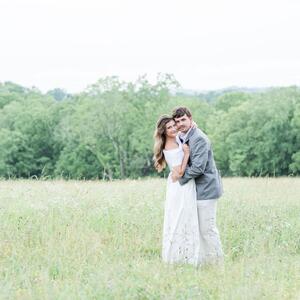 Gallery Photo 41