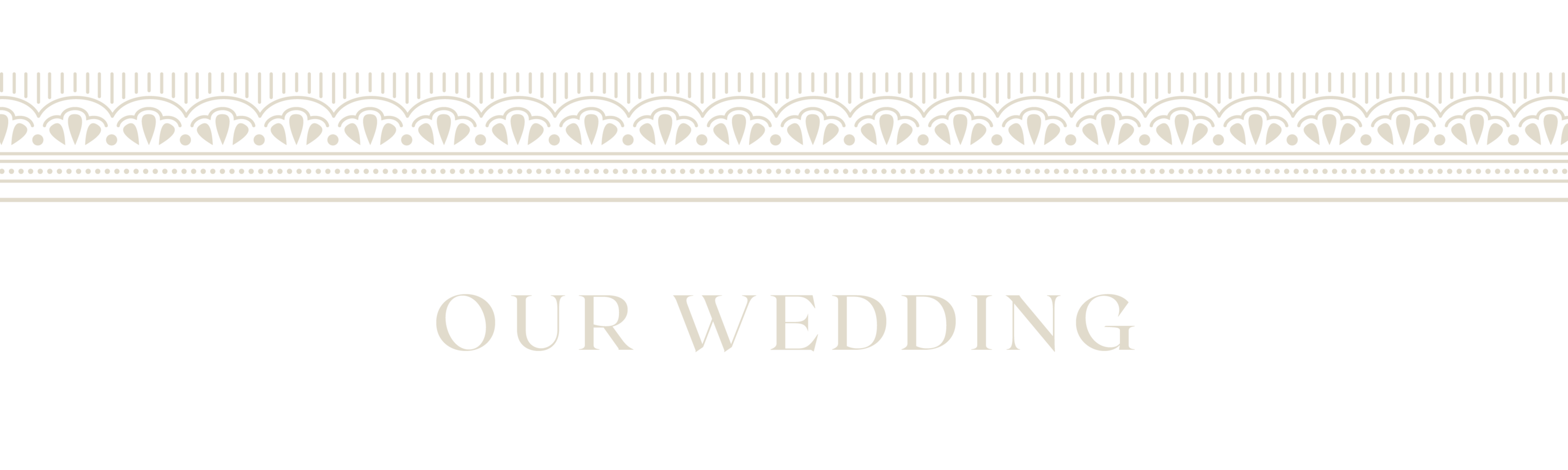 Top Theme Image