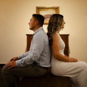 Gallery Photo 12