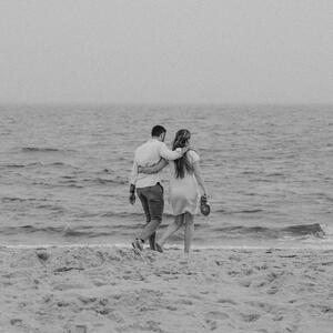 Gallery Photo 9