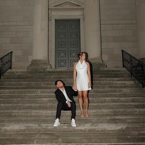 Gallery Photo 83