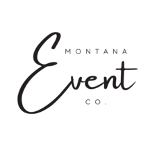 Vendor Logo