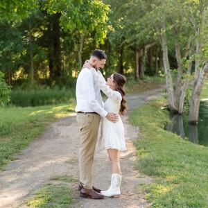 Gallery Photo 14