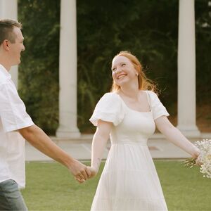 Gallery Photo 43