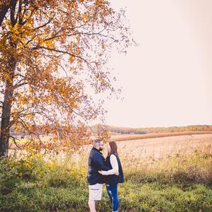Gallery Photo 25
