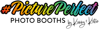 Vendor Logo