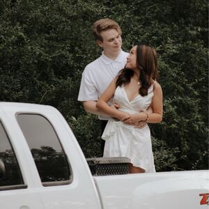 Gallery Photo 6