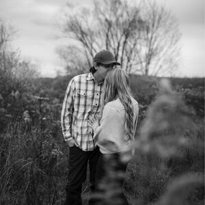 Gallery Photo 7