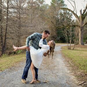 Gallery Photo 9