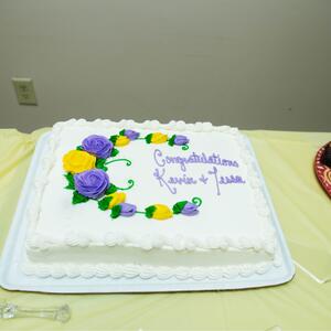 Gallery Photo 11