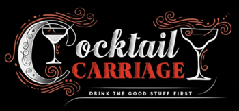 Vendor Logo