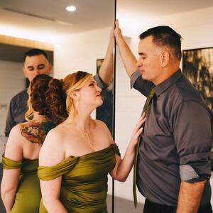 Gallery Photo 33