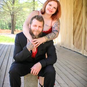 Gallery Photo 32