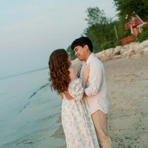 Gallery Photo 163