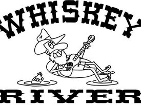 Whiskey River Country, Rock and Blues Party Band - Country Band - Champaign, IL - Hero Gallery 2