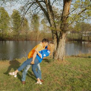 Gallery Photo 10