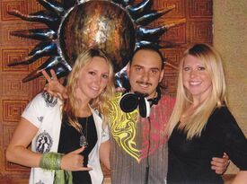 SpinEventz (DJ, Karaoke, Photo Booths) - DJ - Austin, TX - Hero Gallery 2