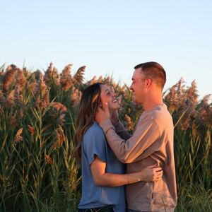 Gallery Photo 24