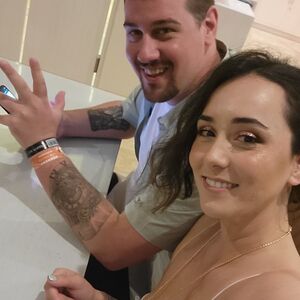 Gallery Photo 46