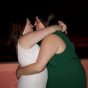 Gallery Photo 6