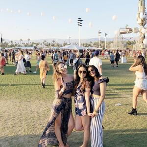 Gallery Photo 36