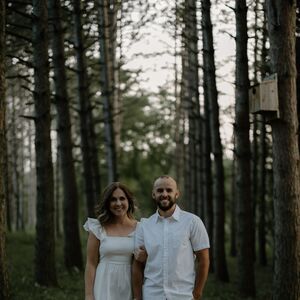 Gallery Photo 2