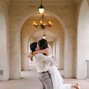 Gallery Photo 29