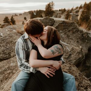 Gallery Photo 23