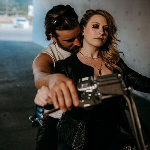 Gallery Photo 53