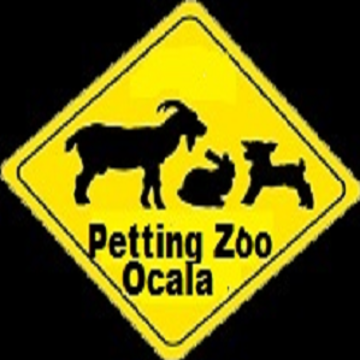 Petting Zoo Ocala - Animal For A Party - Jacksonville, FL - Hero Main