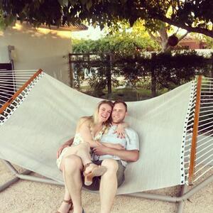 Gallery Photo 27
