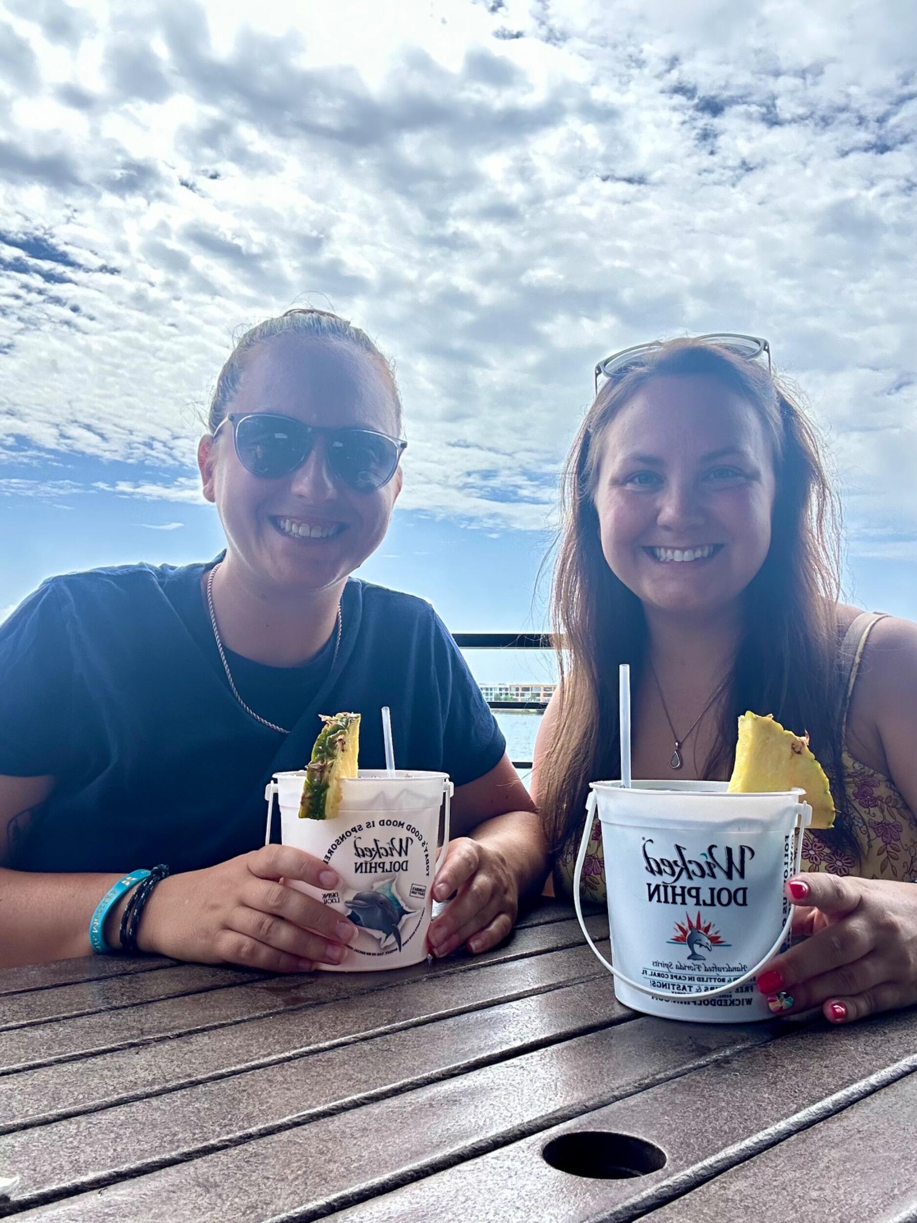 Punta Gorda, FL