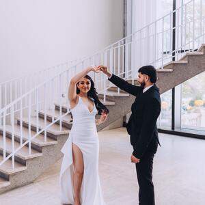 Gallery Photo 17