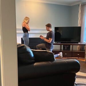 Gallery Photo 1