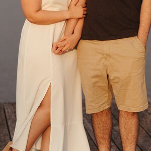 Gallery Photo 23