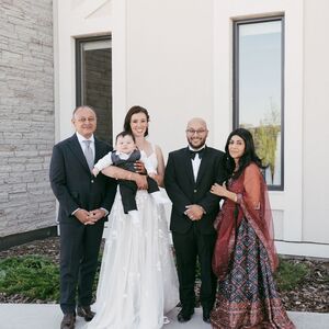 Gallery Photo 35