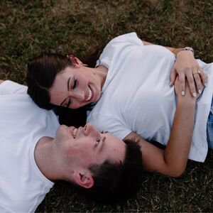 Gallery Photo 9