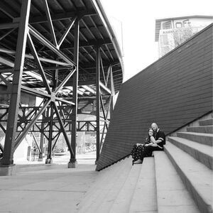 Gallery Photo 18