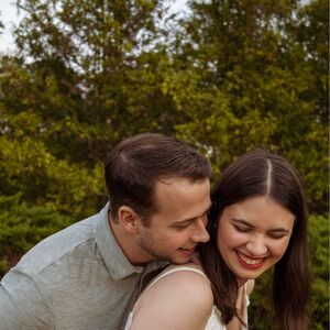 Gallery Photo 35