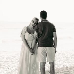 Gallery Photo 39